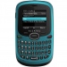 Alcatel ONETOUCH 255